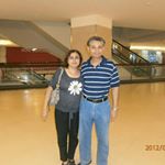 Profile Picture of Beena Uttamchandani (@beenauttamchandani) on Instagram