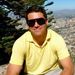 Profile Picture of Oliver Ranft (@oranft) on Pinterest