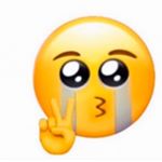 Profile Picture of Courtney Foster (@courtney_fosterr_privacc) on Instagram