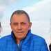 Profile Picture of Edward Perkowski (@Edward-Perkowski) on Facebook