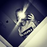 Profile Picture of Адам якубик (@adam_jakubik07) on Instagram