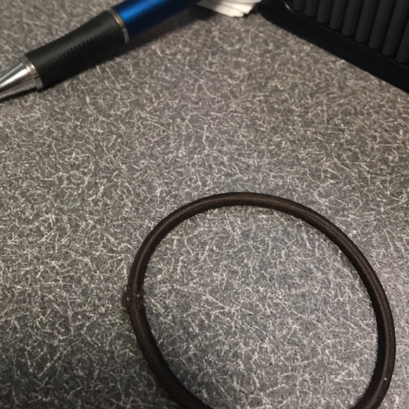 Profile Picture of Anne Sallee (@zila50) on Poshmark