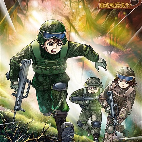 Profile Picture of Shana Mcdowell (@shana.mcdowell) on Tiktok