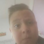 Profile Picture of emmanuel rojas (@_manu5738) on Instagram