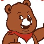 Profile Picture of 당충전엔: 비비당 (@bibidang_sugar) on Instagram