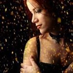 Profile Picture of Marlene Hofer (@0.6.l.e.n.e.0.6) on Instagram
