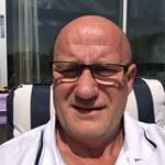Profile Picture of Derek (@broughtonderek) on Instagram