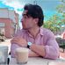 Profile Picture of Justin Eckert (@justin.eckert.94) on Facebook