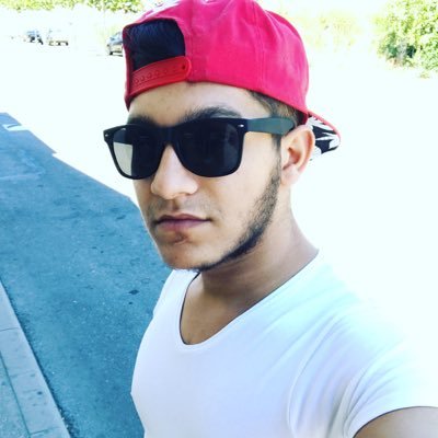 Profile Picture of David Mattox (@DavidMattox2299) on Twitter