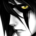 Profile Picture of Kenneth Blaise (@khendred040520) on Instagram