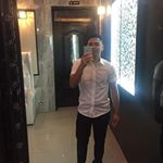 Profile Picture of Francisco Hernandez Vite (@jose_viteee) on Instagram