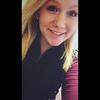 Profile Picture of Hannah Foss (@@hannahfoss96) on Tiktok