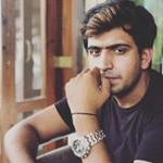 Profile Picture of Mohit Mathur (@mohit.mathur.716) on Instagram