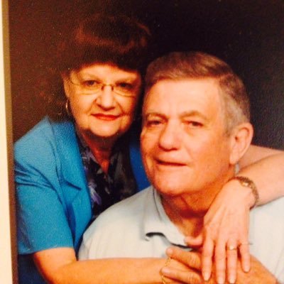Profile Picture of Cynthia Albert (@cynalbert3) on Twitter