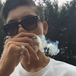 Profile Picture of josh briscoe (@josh.briscoe1) on Instagram