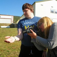 Profile Picture of James Maiolo (@james-maiolo) on Quora