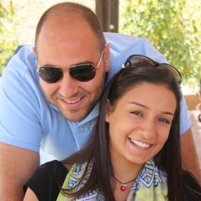 Profile Picture of Bashir Abdel Karim (@bashir_ak) on Twitter