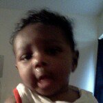 Profile Picture of lorrie evans (@lola_bunnync) on Instagram