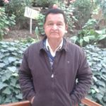 Profile Picture of Devinder Sood (@devinder.sood.988) on Instagram