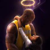 Profile Picture of Lorena Damian (@lorenadamian1804) on Youtube