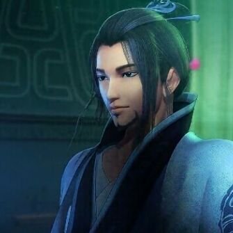 Harvey Liu - Twitter Profile Picture of Harvey Liu (@HarveyLius) on Twitter