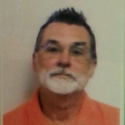 Profile Picture of Darrell Rice (@bb3fdf1c59274d3) on Twitter
