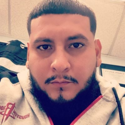Profile Picture of Jesse Mota (@jessemota4) on Twitter