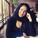 Profile Picture of always💛love (@donna_fall) on Instagram