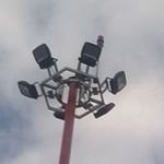 Profile Picture of James Okeno (@jamesokeno) on Instagram