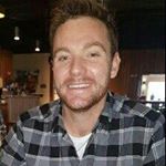 Profile Picture of Jonathan Leahy (@leahy.jonathan) on Instagram