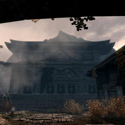 Sarah MacDonald - Twitter Profile Picture of Sarah MacDonald (@TheKarthSpire) on Twitter