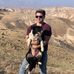 Profile Picture of Karl Goldschmidt (@karl.goldschmidt.1) on Facebook
