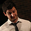 Profile Picture of Blake Storey (@blakeastorey) on Flickr