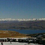 Profile Picture of Grant Goldsmith (@goldsmithgrant) on Instagram