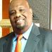 Profile Picture of Tyrone Ayers Sr. (@tyrone.ayersst) on Facebook