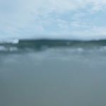 Profile Picture of Brendan Monahan (@_brendanmonahan) on Instagram