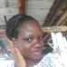 Profile Picture of Scola Andrew (@scola.andrew.395) on Facebook