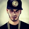 Profile Picture of David Erazo (@@daviderazo2) on Tiktok