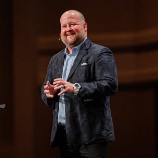 Profile Picture of Ronnie Phillips (@pastorronniephillips) on Instagram