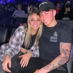 Profile Picture of Carl Andrea's (@Carl-Andreas) on Facebook