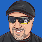 Profile Picture of Bobby Fraser (@bobbyfraser7843) on Youtube