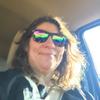 Profile Picture of Amy Simmons (@amysimmons92) on Tiktok