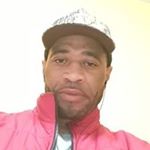 Profile Picture of Michael Burks (@michael.burks.798278) on Instagram