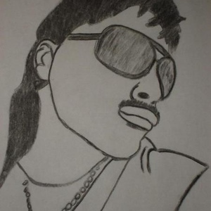 Profile Picture of Philip Fboutin (@ph1lfb) on Myspace