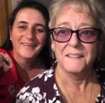 Profile Picture of Margo Grant (@Margo-Grant) on Facebook