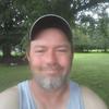 Profile Picture of jamesmcclements64 (@@jamesmcclements64) on Tiktok