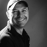 Profile Picture of Carlos Fern?ndez Fotografo (@Carlos Fern?ndez Fotografo) on Flickr