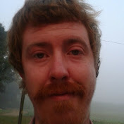 Terry Bowen - Youtube Profile Picture of Terry Bowen (@terrybowen4293) on Youtube