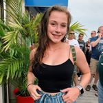 Profile Picture of Lindsey (@l.murdoch06) on Instagram