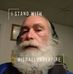 Profile Picture of Herbert Dennis (@herbert.dennis.921) on Facebook